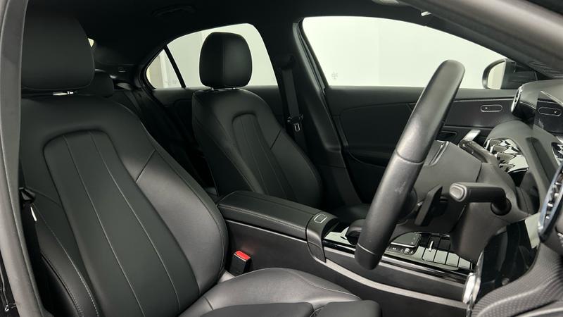 Mercedes-Benz A CLASS Photo cohere-74a33e8534640dcab2b82ab15eec5704ca6d5b20.jpg
