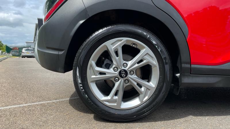 Hyundai KONA Photo cohere-74a49374685c64cc8686416bc5bb308546163f6b.jpg