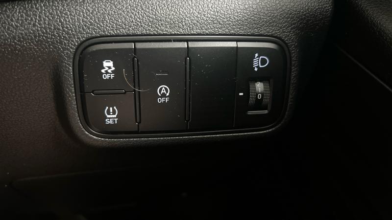 Hyundai i20 Photo cohere-74a4b5fcc91e658d8a10d50ca04382127b62be60.jpg
