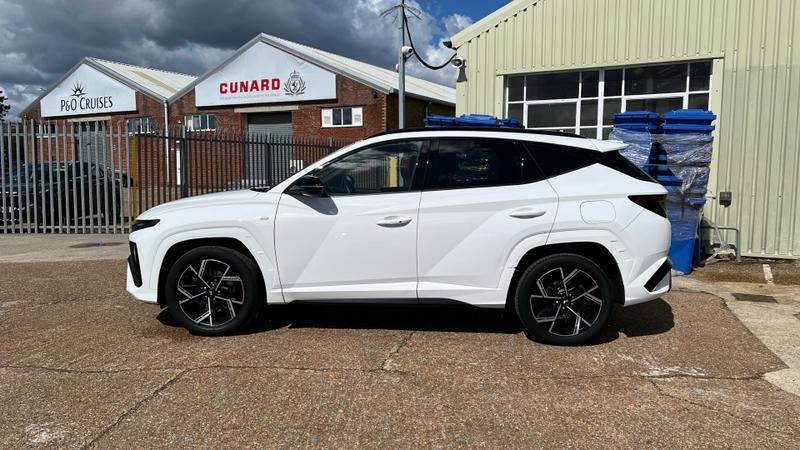 Hyundai TUCSON Photo cohere-74a65e540a7bef6e0f8f01057051fcbf89166e10.jpg