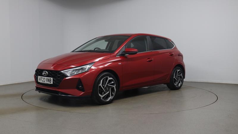 Hyundai i20 Photo cohere-74af73bdcc3c0047a5f14d4f17c7c0a5f7a14369.jpg