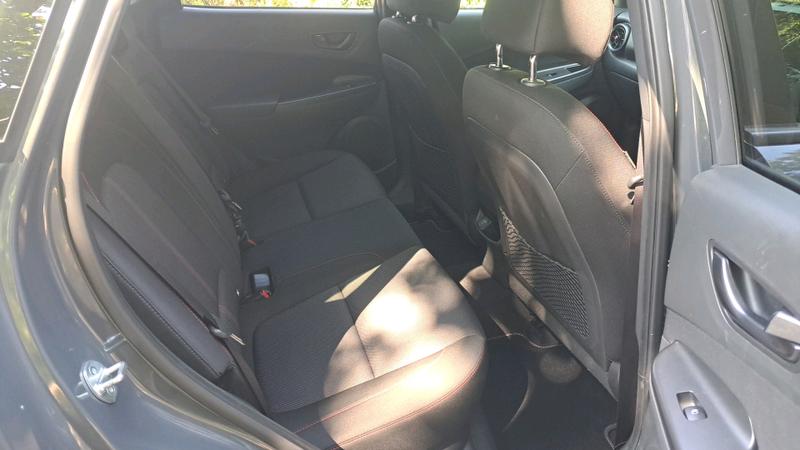 Hyundai KONA Photo cohere-74b00988322b734c02532c4b5942ca7293c0c30d.jpg