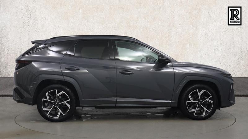 Hyundai TUCSON Photo cohere-74b2946be6b4e38ae6f73145b99a1685f373dbd7.jpg