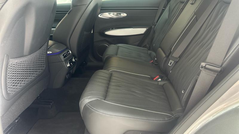 Genesis GV70 Photo cohere-74b49580f43e8ebb4da1dd267ad12e89014e02ab.jpg