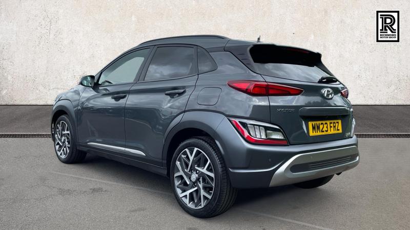 Hyundai KONA Photo cohere-74b81b3e7eeba94a13a01aa9eddb7a0f8cb5d97a.jpg
