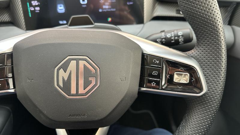 MG MGS5 EV Photo cohere-74b9516fad832e2e1cf5b7147c219f3ceafcc246.jpg