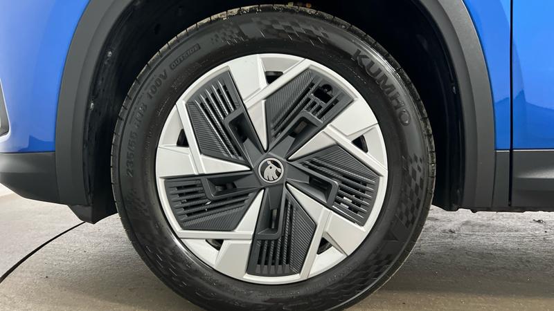 Skoda KODIAQ Photo cohere-74b9fcc4ba5f78e566e57413dde504bb27c08b1c.jpg