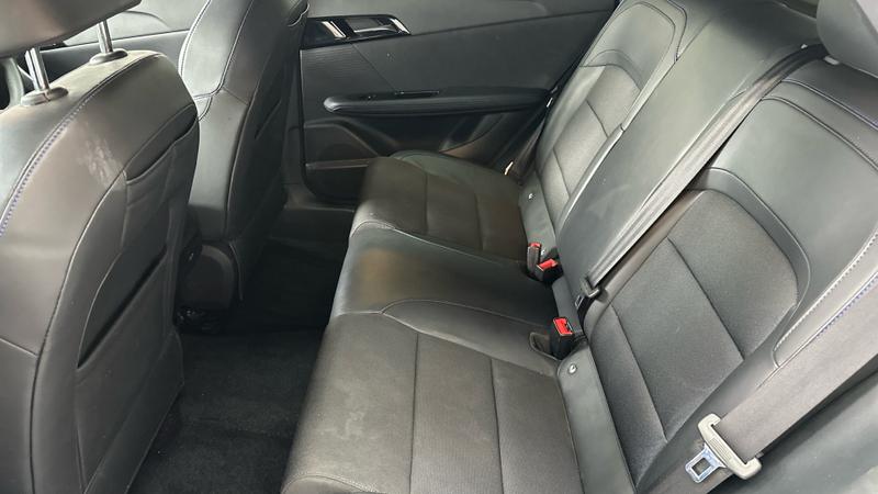 MG MG4 EV Photo cohere-74be780f5a58ed6e4bcd22c8ba3721c56cc1b8f8.jpg