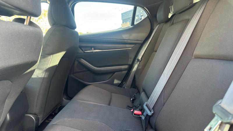 Mazda Mazda3 Photo cohere-74beaf67c755a87a0298a44a7b97588cb345e056.jpg