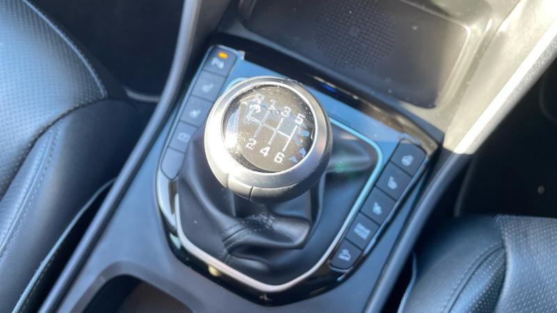Hyundai TUCSON Photo cohere-74c29bf93152df2378c8f79267945483c8d0aa59.jpg