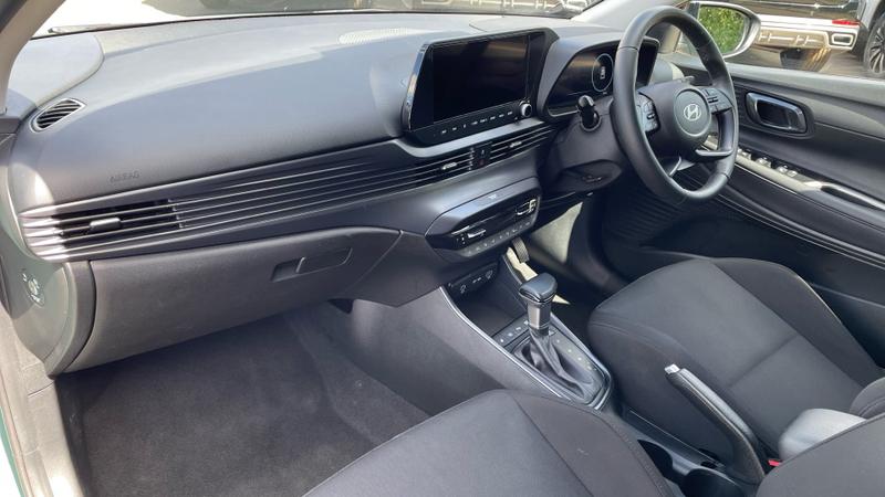 Hyundai i20 Photo cohere-74c5695b6b32871f9b2fbeb5613a6632487fbe5e.jpg