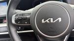 Kia Sportage Photo 17