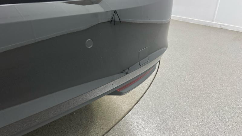 Skoda SUPERB Photo cohere-74c90c37b63adc0e6835a088fb71fc4bcd20cd70.jpg