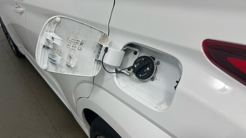 Hyundai KONA Photo cohere-74ccdcd4009475df190fc4d703c2dc747a1873b6.jpg