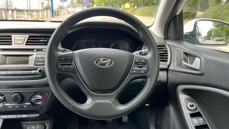 Hyundai i20 Photo cohere-74ce47091f83905a9603f8355206416ef0997e70.jpg