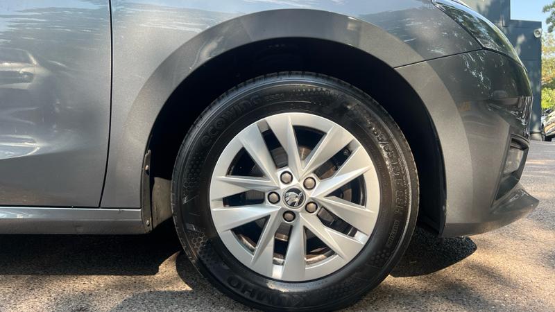 Skoda Fabia Photo cohere-74cf4abf750247888251d9d4fd5522740883bf9e.jpg