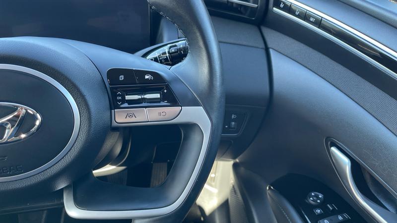 Hyundai TUCSON Photo cohere-74cfc941b6d3986535f7417ee5ba22d86fe27505.jpg