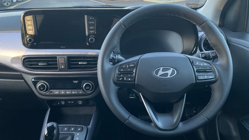 Hyundai i10 Photo cohere-74d04830c54269b1ea6f338f5162e8c739fa7720.jpg