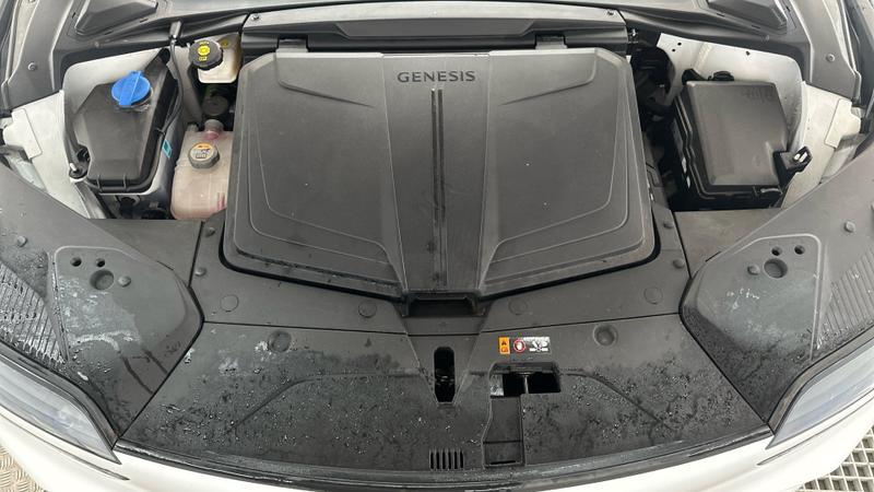 Genesis GV60 Photo cohere-74d12518141e5707b864088c86dd4c67b21bca6d.jpg