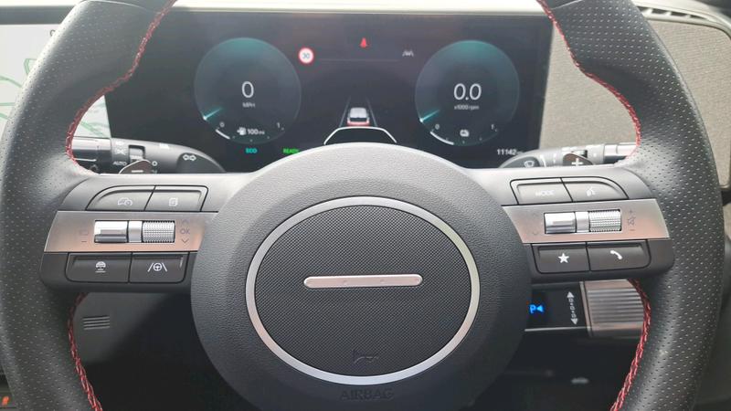 Hyundai KONA Photo cohere-74d5785187de49e0140b65a488f092379e5b0e7e.jpg