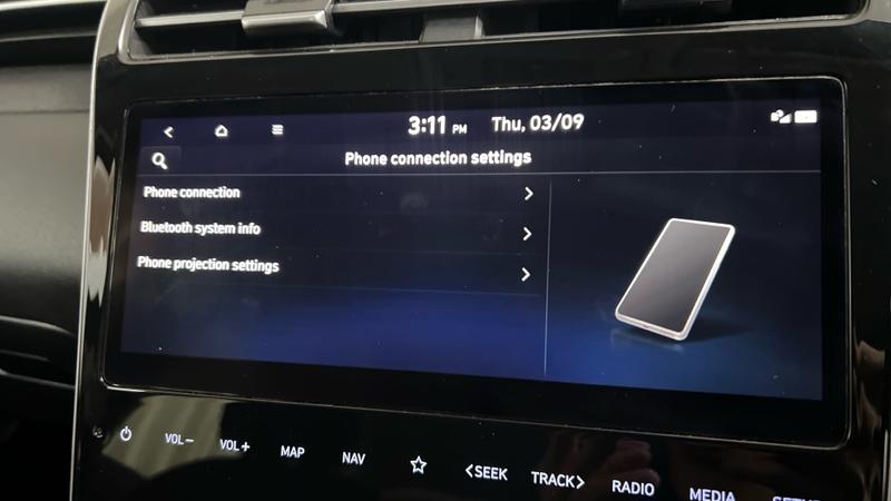 Hyundai TUCSON Photo cohere-74d742c4d4355e5095bb4c8f948f8c8a8dbd8c1a.jpg
