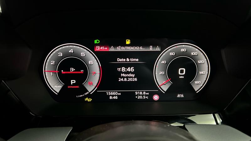 Audi A3 Photo cohere-74dae2834259a4584d29eeb2b02f6cf18099640e.jpg