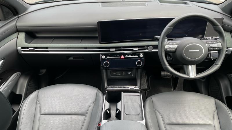 Hyundai TUCSON Photo cohere-74dc40247ef52dd733f40a5beb35c888c41dfa4f.jpg