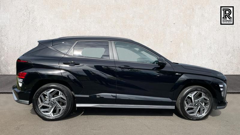 Hyundai KONA Photo cohere-74e1dbe0de2084bbe0c1be33db9ad390e3811ff6.jpg