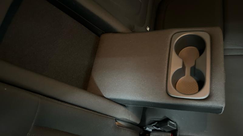Hyundai TUCSON Photo cohere-74e36f5339637d67abcf630347807312525a2524.jpg