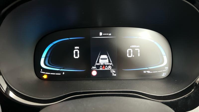 Hyundai i10 Photo cohere-74e3bbd1813a046392fe71efb07b4fe02728cf8e.jpg