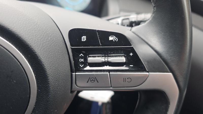 Hyundai TUCSON Photo cohere-74e4f59eef63ca7a0be2b17e930231da95ec4c4c.jpg