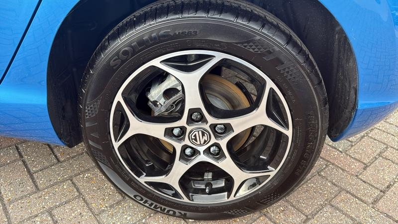 MG MG3 Hybrid+ Photo cohere-74eb7a1368b07517e319b986ed8e0011a634b1f7.jpg