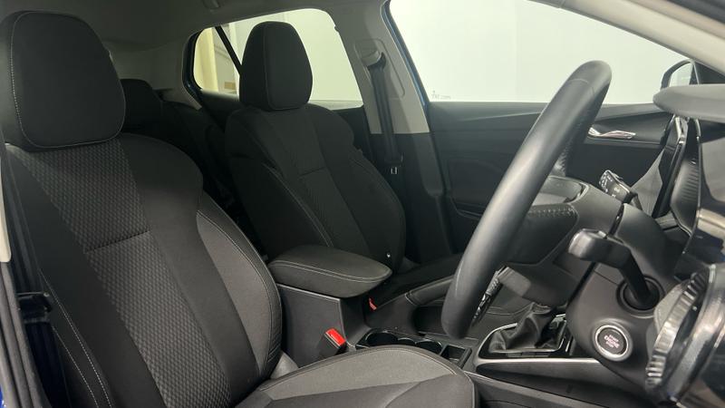Skoda FABIA Photo cohere-74eddab50d1f4a6b258e370a8c77c82707d9da62.jpg