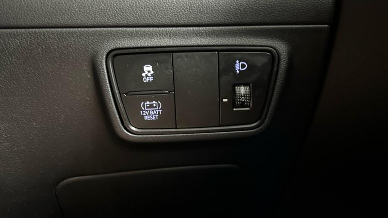 Hyundai TUCSON Photo cohere-74f8bdbd6e7f7c86899ed36dc3db37a9fa1f8d86.jpg
