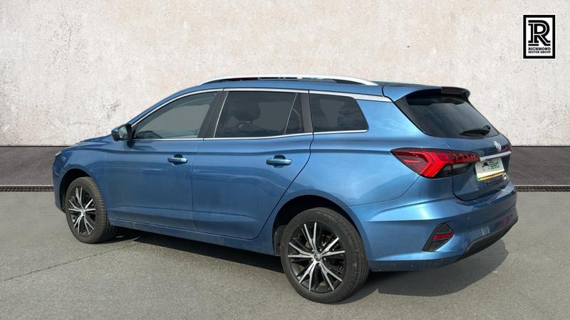 MG MG5 Photo cohere-74fc90b373df5a28ffb80363c060c7724f83fe87.jpg