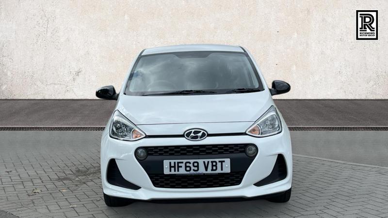 Hyundai i10 Photo cohere-75003d690fcf14efe404862c05da1a0b5ae6afa1.jpg