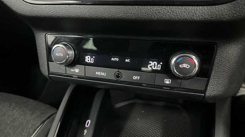 Skoda KAMIQ Photo cohere-75035adc68f496b44dca00feae6c9c445405c217.jpg