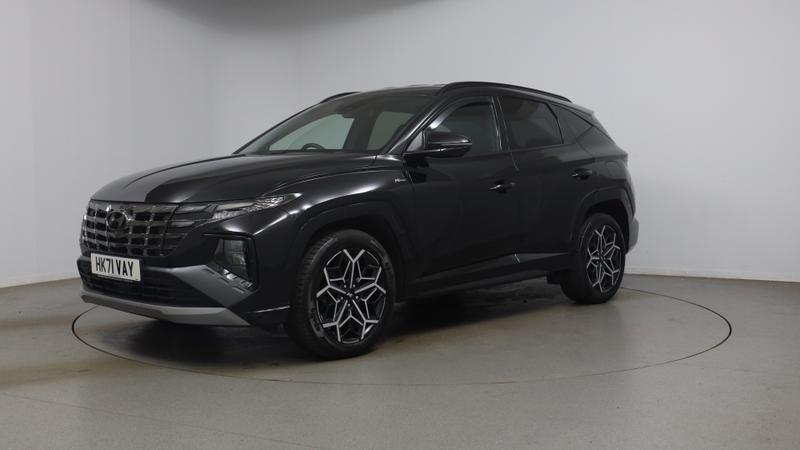 Hyundai TUCSON Photo cohere-7504519d8bb0e86f804c6a3949c3cb345c26951f.jpg