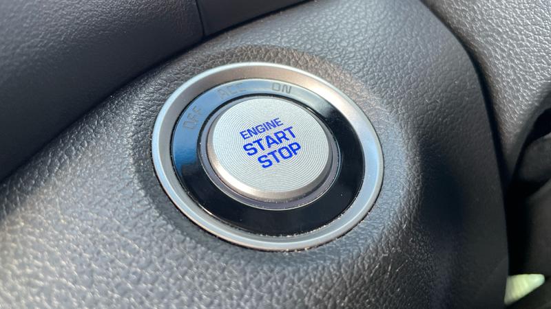 Hyundai TUCSON Photo cohere-7508038c26ea940a7b4266ca59f46005456653b7.jpg
