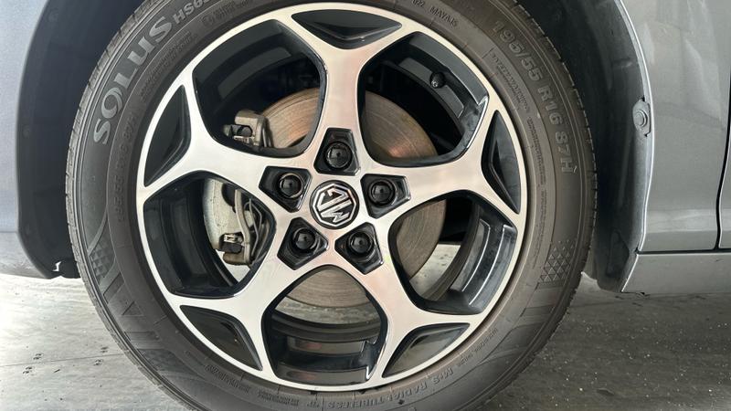 MG MG3 Hybrid+ Photo cohere-75092803a880c058291112541ecf8b590dd5d0e5.jpg