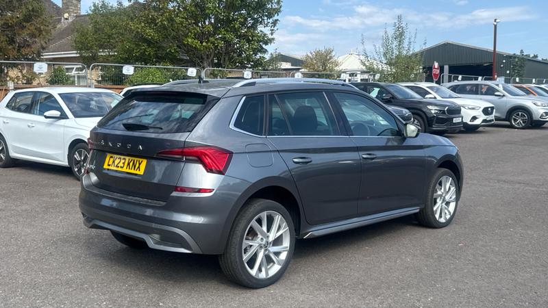 Skoda KAMIQ Photo cohere-750d39b77594f375e6d68323d0e6c51da75ff6a8.jpg