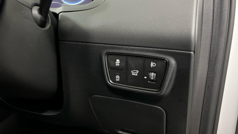 Hyundai TUCSON Photo cohere-750e46e6fcb9eafd7bd35020ce1544c7f4942066.jpg