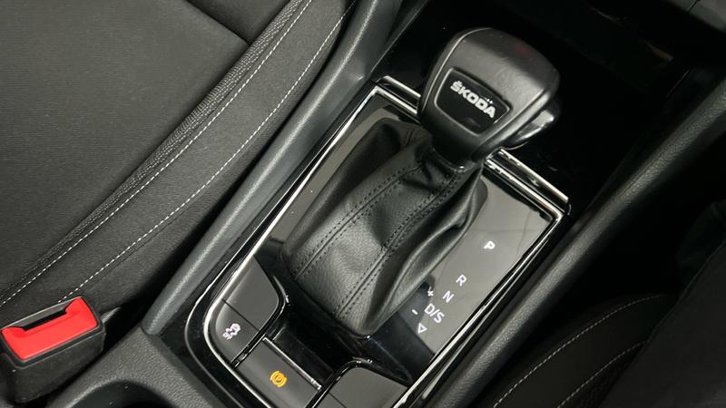 Skoda KAROQ Photo cohere-7515258fe216b6e0e2e372bbd046ff4087c745be.jpg
