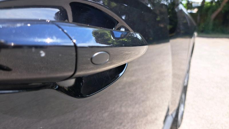 Hyundai TUCSON Photo cohere-751e44fd9e059fc8777570513d9b831912127cd8.jpg