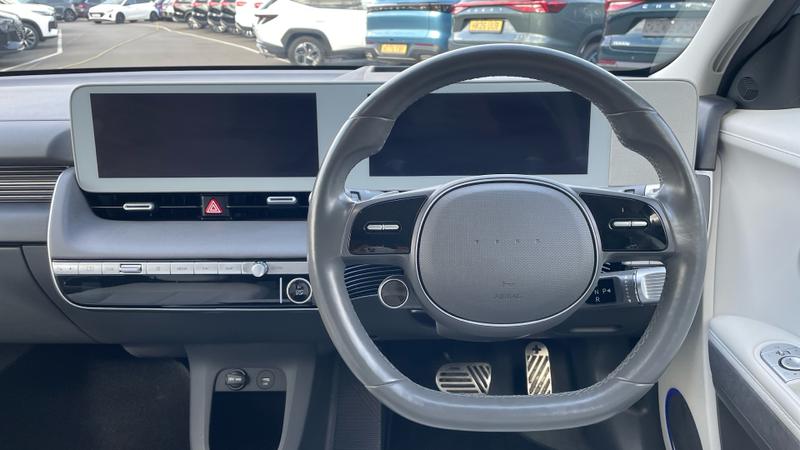 Hyundai IONIQ 5 Photo cohere-752210cd7f491d025ea33532ded9763706ba7762.jpg