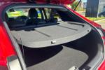 Kia XCeed Photo 35