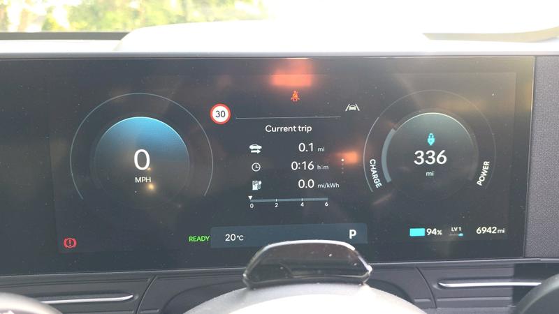 Hyundai KONA Photo cohere-7523bccb4ab736c113b93f091d576b4f784df2cb.jpg