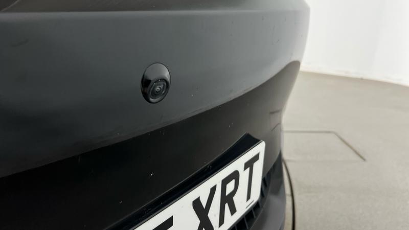 MG MGS5 EV Photo cohere-75267516815def697e9c952dd7e99fa1d534bdc8.jpg