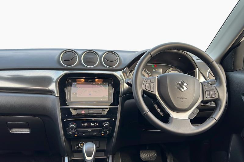 Suzuki Vitara Photo cohere-7527a8c8ad34fb7201a6367ffa16d9f371395eec.jpg