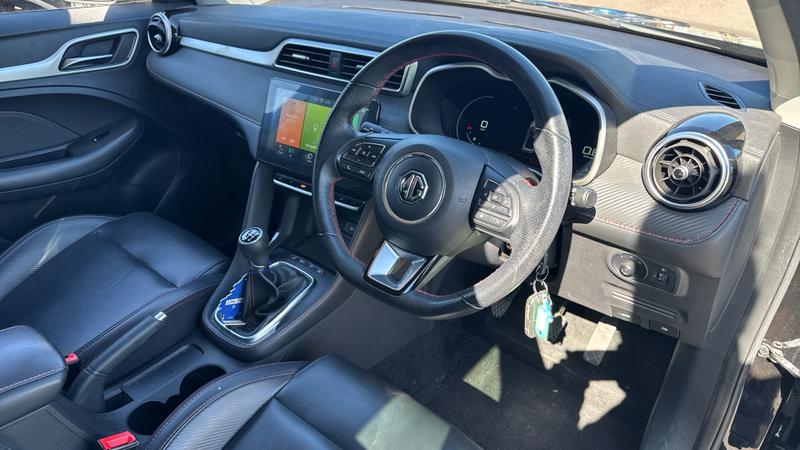 MG ZS Photo cohere-7527b888856f713a689475dc659e1c634ba36f58.jpg